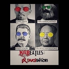 AfterBoltxe's profile picture. De rave desde 1848