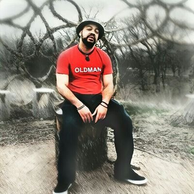Hiphopartist,Songwriter,activist,poet,Leader of the underground