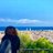 ElenaCasadevall's profile image