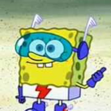 kavonnx's profile picture. smoking by my lonely💕📲