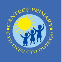 Cantref Primary School(@CantrefPrimary) 's Twitter Profile Photo