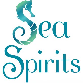 We offer fine art, handcrafted items, original paintings, sculptures, artisan glass, handcrafted jewelry, unique men’s gifts, and a variety of local art.