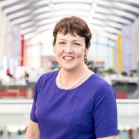 Frances Yuille (@frances_yuille) 's Twitter Profile