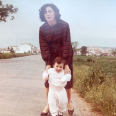 saramagana's profile picture. 