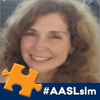 Deborah (@dehlerhansen) 's Twitter Profile Photo Deborah (@dehlerhansen) 's Twitter Profile Photo