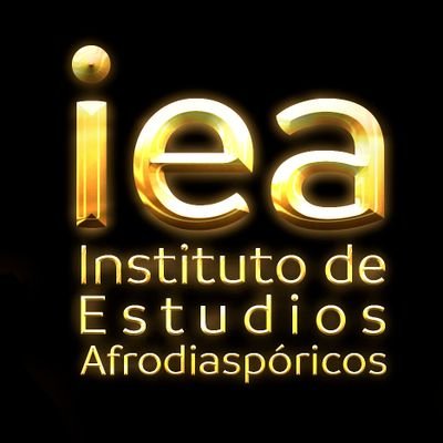 Instituto de Estudios Afrodiaspóricos (IEA)