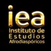 IEA(@ieafro) 's Twitter Profile Photo