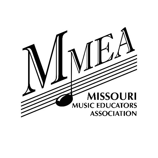 The Missouri Music Educators Association is a Federated unit of NAfME: The National Association for Music Education which includes nearly 80,000 Music Educators