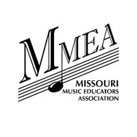 MOMEA (@mmea428) 's Twitter Profile