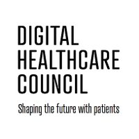 Digital Healthcare Council (@dhcouncil) 's Twitter Profile
