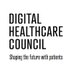 Digital Healthcare Council (@dhcouncil) Twitter profile photo Digital Healthcare Council (@dhcouncil) Twitter profile photo