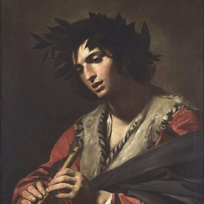 psychosinostra's profile picture. 🕉|green-thumb|🕉