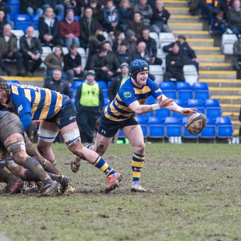 Luxforrd's profile picture. 