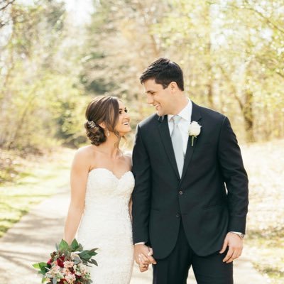 Jake McDowell Profile
