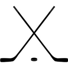 shaggy_reynolds's profile picture. Just your average nerd kid