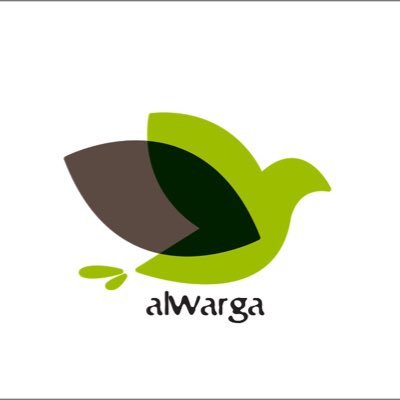 alwarga's profile picture. ربي لا ارى شي من الدنيا يدوم .. ولا ارى فيها حالا يستقيم .. فاجعلني انطق فيها بعلم .. واصمت فيها بحلم ..