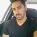 Kemal Konca (@kemalkonca3) Twitter profile photo Kemal Konca (@kemalkonca3) Twitter profile photo