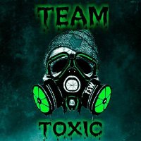Masterpopocha (@masterpopocha) 's Twitter Profile