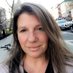 Donna Grygiel, MA SPED (@mrsgrygiel) Twitter profile photo Donna Grygiel, MA SPED (@mrsgrygiel) Twitter profile photo