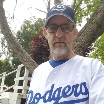 Rams/Dodger fan, left leaning hippy that grew up in the 70s, ancestors from Worcestershire England to America in 1645, Native American grandmother.
