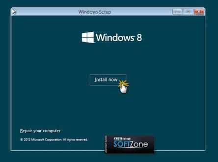 instalacion se windows 7 8 y 10 mas ofice 
para todo tipo de computadoras a demás instalación de aplicstivos que desee