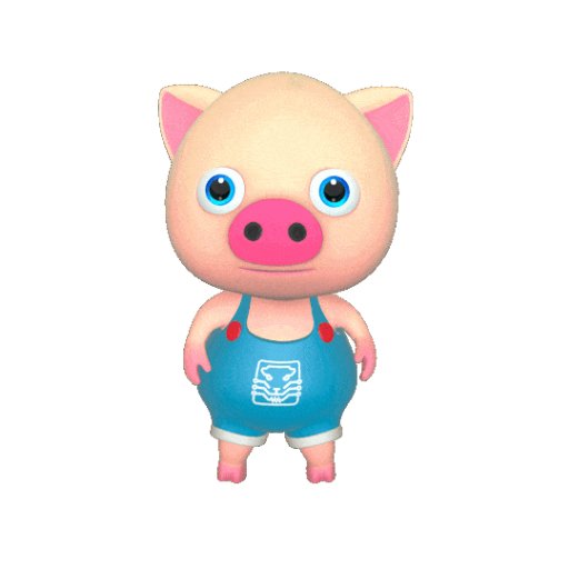 PredicateAcad's profile picture. rethinking how kids learn to code #STEM #edtech #python #kidcoders