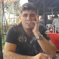 Barcagan (@barcagan1) Twitter profile photo