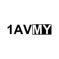 AvMy (@1avmy) 's Twitter Profile
