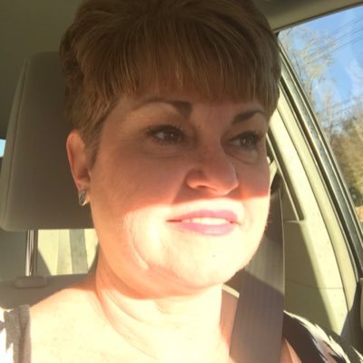 iheartlisah's profile picture. 