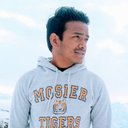 ashish manral  - @ashishmanral1 - Twitter