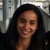 Mélissa Boudes (@mel_boudes) Twitter profile photo Mélissa Boudes (@mel_boudes) Twitter profile photo