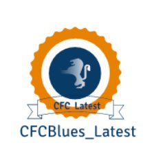 Breaking news and updates, live footage & transfer news bringing you all the latest from SW6 @CFCBlues_Latest. Instagram - CFC Latest