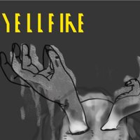 Yellfire Seattle (@yellfireseattle) 's Twitter Profile