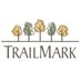 TrailMark Living (@TrailMarkLiving) Twitter profile photo