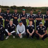 Adrian Stack (@adrian_stack) 's Twitter Profile Photo