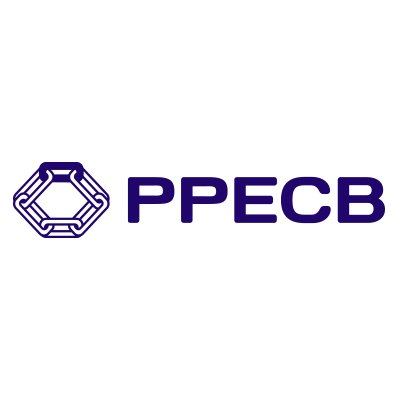ppecbza's profile picture. PPECB is an independent service provider of quality certification and cold chain management services for producers and exporters of perishable food products.