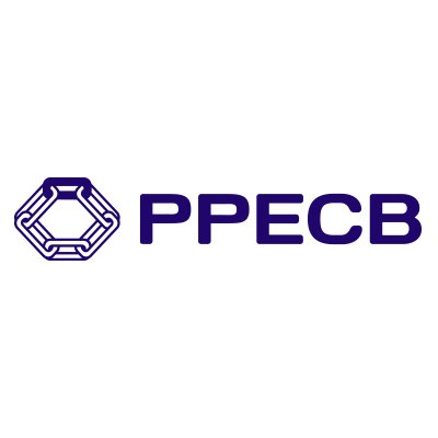 PPECB is an independent service provider of quality certification and cold chain management services for producers and exporters of perishable food products.