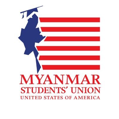 MSU was founded with the objectives of assisting incoming students and graduating Myanmar students in the US and creating a professional network.