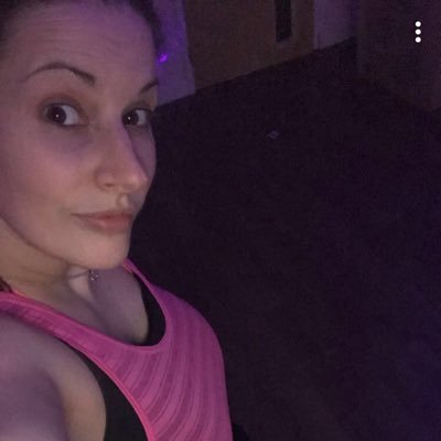 SelinaCurrah91's profile picture. Daughter, Grandaughter, Sister, Auntie Would do anything for my family!! Met Mcbusted & Blue 2015