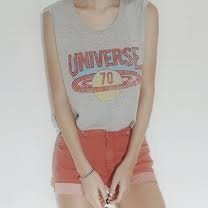 holasoyc12's profile picture. 