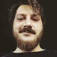 Yiğit Kula (@yigitkula) 's Twitter Profile