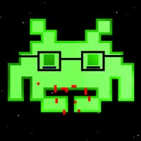 Game Dev Retweets (@gamedev_rt) 's Twitter Profile