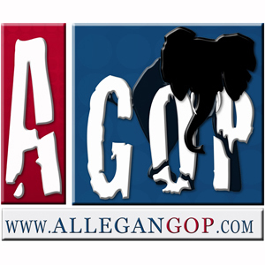 Allegan County GOP
