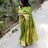 esha_nag's profile image