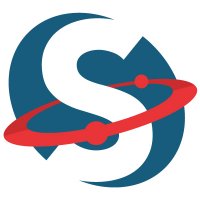 Scorbit (@scorbitpinball) 's Twitter Profile