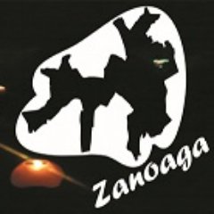 zanoaga_resort's profile picture. We develop a leisure resorts with winter – summer, with medical treatment and rehabilitation center, on an area of 150 ha, in the Carpathian Mountains, Romania