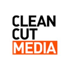 Clean Cut Media Ltd