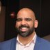 Ashish Patel, MD, DDS, FACS (@patelmddds) Twitter profile photo Ashish Patel, MD, DDS, FACS (@patelmddds) Twitter profile photo