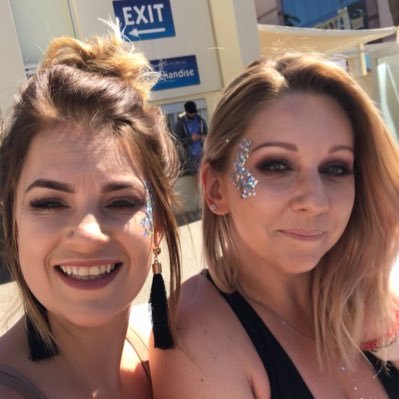 BexNightingale's profile picture. 