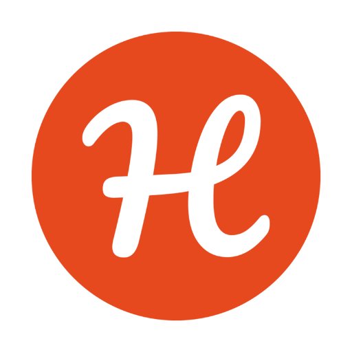 jezykiodreki's profile picture. Hola! Zapraszam do mojego kanału na youtube: hiszpański od ręki, znajdziesz tam materiały do nauki języków obcych, a w szczególności do nauki hiszpańskiego.